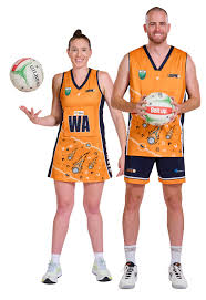 Image result for Comets Netball Club