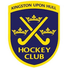 Image result for Kingston Upon Hull Athletics Club