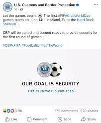 Image result for Border & Heath End Football Club