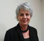 Marijke Dekker/ Directora