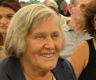 Margherita Hack, 88 anni,