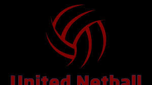 Image result for Netball United
