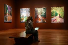 Image result for ipad paintings