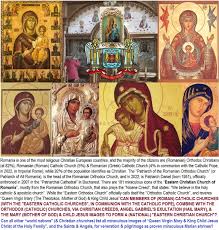 Image result for Sfântul https://ro.wikipedia.org/wiki/Papa Grigore I cel Mare