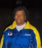 Image result for Dudley and Stourbridge Harriers Athletics Club