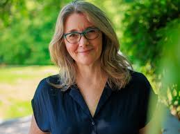 Image result for Dean Cc