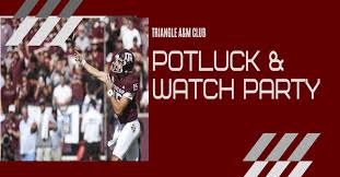 Image result for Red Triangle Bowls Club