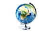 Free E-Books - RWE AG