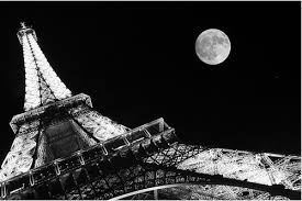 Black and White Conversion