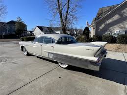 Image result for Fleetwood Cc