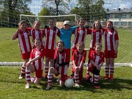 Image result for Easington Sports & Social Club