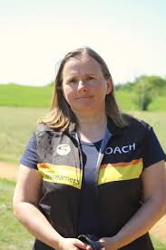 Image result for Hillingdon Streamers