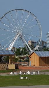 Image result for Retford and District Wheeler