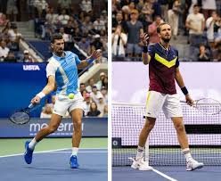 Image result for V-Tennis