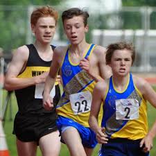Image result for Bracknell Ac