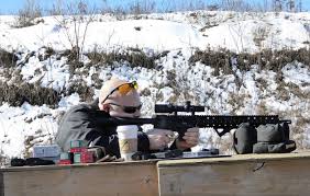 Image result for Tunbridge Wells Target Shooting Club
