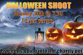 Image result for Kettering Archers