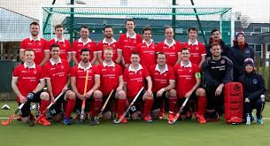 Image result for Oxted Hockey Club