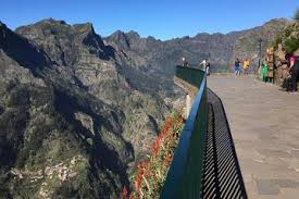 Image result for Eira do Serrado