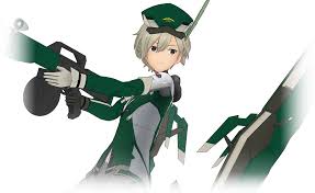 「二階堂桐」の画像検索結果