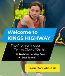 Image result for Kings Tennis Club