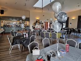 Image result for United Services Bowling Club