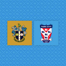 Image result for City Of York Hockey Club