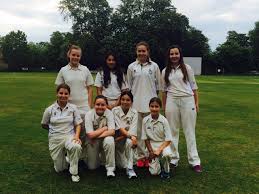 Image result for Worfield Cricket Club