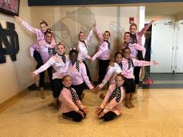Image result for Elite Twirlers