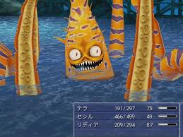 「オクトマンモス」の画像検索結果