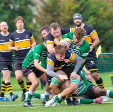 Image result for Hendon Rugby Football Club