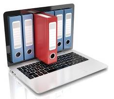 Image result for site:https://www.pic-control.com design development