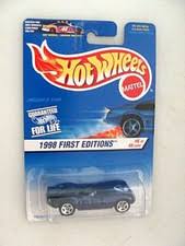 Image result for Minstrel Blue 1998 Jaguar