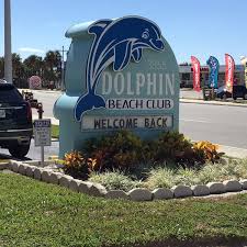 Image result for Dolphina Gc