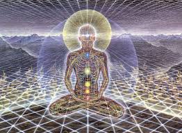 Image result for Alex gray