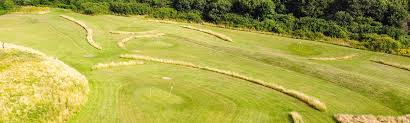 Image result for Palewell Pitch & Putt Golf Club