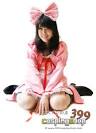 cosplay costume