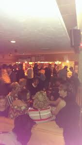 Image result for Cherry Tree Cricket Club