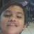 Adrian Ken Mendoza