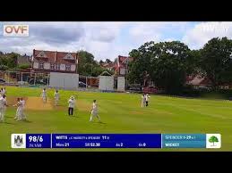 Image result for Bridgwater Cricket Club