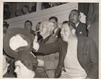 Joe Penner Photo Album