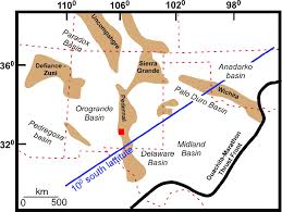 Image result for Ancestral Mountains