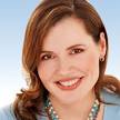 http://www.mediabistro.com/fishbowldc/files/2011/07/geenadavis.jpg