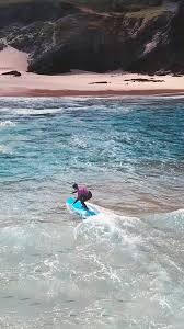 Image result for Freeride Surf School
