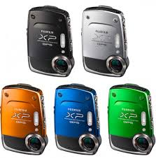 Fujifilm Community