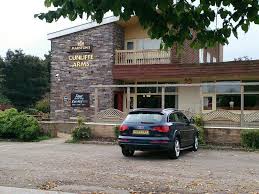 Image result for Cunliffe Arms Bowling Club