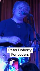 Image result for Cringlewood Club