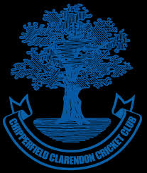 Image result for Chipperfield Cricket Club