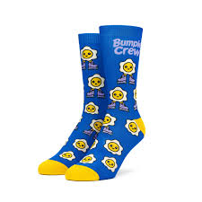 Attēlu rezultāti vaicājumam “Crex crex eggs”