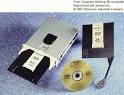 DVD-RAM definition of DVD-RAM in the Free Online Encyclopedia.